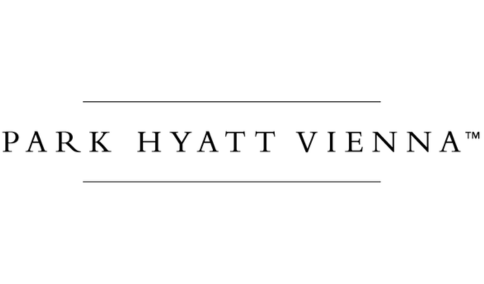 Park Hyatt Vienna