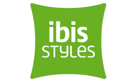 Hotel Ibis Styles