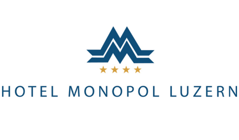 Hotel Monopol Luzern