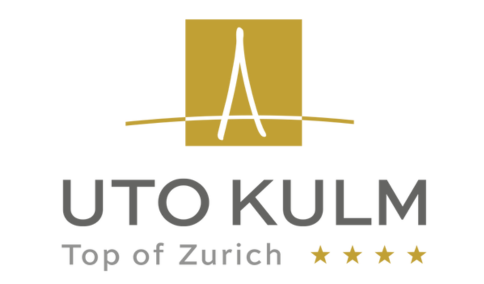 Hotel Uto Kulm